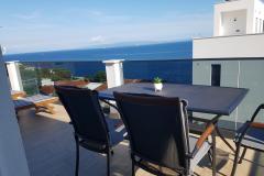 Apartmány Ivan Okrug Gornji Apartmán 3 – Apartman 3 foto 2