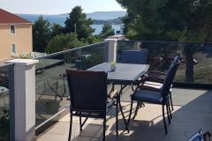 Apartmány Ivan Okrug Gornji Apartmán 3 – Apartman 3 foto 3