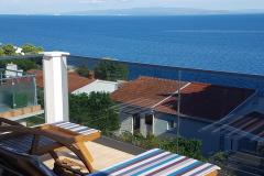 Apartmány Ivan Okrug Gornji Apartmán 3 – Apartman 3 foto 4