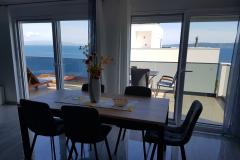 Apartmány Ivan Okrug Gornji Apartmán 3 – Apartman 3 foto 5