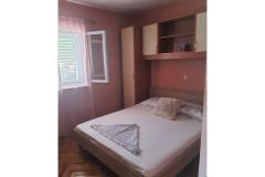 Apartmány Ivan Okrug Gornji Apartmán 1 – Apartman 1 foto 1