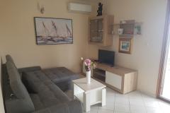 Apartmány Ivan Okrug Gornji Apartmán 1 – Apartman 1 foto 3