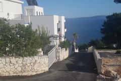 Apartmány Ivan Okrug Gornji Apartmán 1 – Apartman 1 foto 4