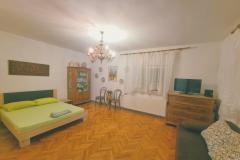 Apartmány Ivana Apartmán 1 foto 1