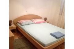 Apartmány Ivana Apartmán 1 foto 2