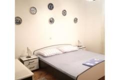 Apartmány Ivana Apartmán 1 foto 3