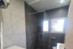 Apartmány Ivana Apartmán 1 foto 4