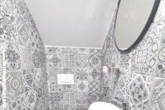 Apartmány Ivana Apartmán 1 foto 5