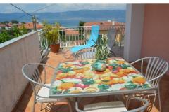 Apartmány Ivana Apartmán 2 foto 1