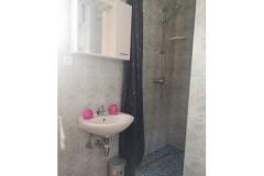 Apartmány Ivana Apartmán 2 foto 2