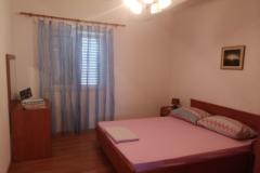 Apartmány Ivana Apartmán 2 foto 3