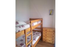 Apartmány Ivana Apartmán 2 foto 4