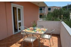 Apartmány Ivana Apartmán 2 foto 5