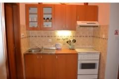 Apartmány Ivana Apartmán 2 foto 6