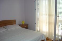 Apartmány Ivana Apartmán 3 foto 1