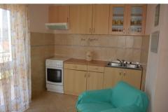 Apartmány Ivana Apartmán 3 foto 2