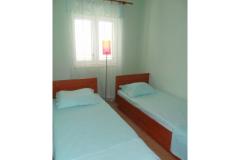 Apartmány Ivana Apartmán 3 foto 3