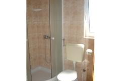 Apartmány Ivana Apartmán 3 foto 5