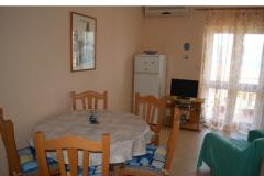 Apartmány Ivana Apartmán 3 foto 6