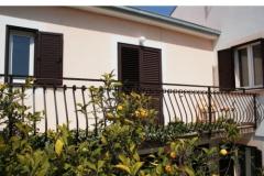 Apartmány Ivana Apartmán 4 foto 1