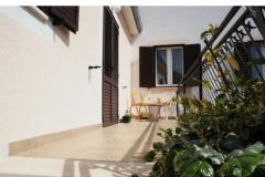 Apartmány Ivana Apartmán 4 foto 2