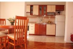 Apartmány Ivana Apartmán 4 foto 3