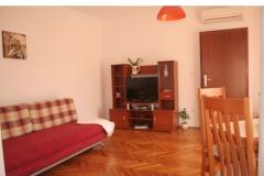 Apartmány Ivana Apartmán 4 foto 4