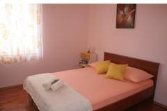 Apartmány Ivana Apartmán 4 foto 5