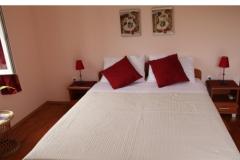 Apartmány Ivana Apartmán 4 foto 6