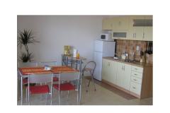 Apartmány Jasna Apartmán 5 – Apartman 5 foto 1