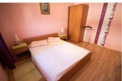 Apartmány Jasna Apartmán 5 – Apartman 5 foto 2