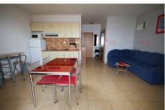 Apartmány Jasna Apartmán 5 – Apartman 5 foto 3