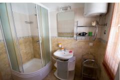 Apartmány Jasna Apartmán 5 – Apartman 5 foto 4