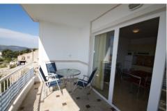 Apartmány Jasna Apartmán 5 – Apartman 5 foto 5