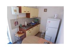 Apartmány Jasna Apartmán 1 – Apartman 1 foto 1