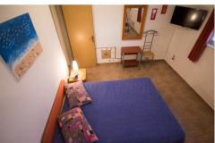Apartmány Jasna Apartmán 1 – Apartman 1 foto 2