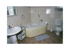 Apartmány Jasna Apartmán 1 – Apartman 1 foto 3