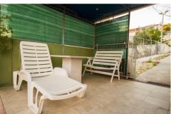 Apartmány Jasna Apartmán 1 – Apartman 1 foto 4