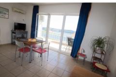 Apartmány Jasna Apartmán 2 – Apartman 2 foto 1