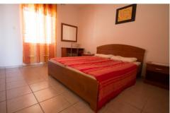 Apartmány Jasna Apartmán 2 – Apartman 2 foto 3