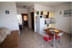 Apartmány Jasna Apartmán 2 – Apartman 2 foto 4