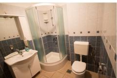 Apartmány Jasna Apartmán 2 – Apartman 2 foto 5