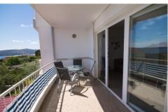 Apartmány Jasna Apartmán 2 – Apartman 2 foto 6