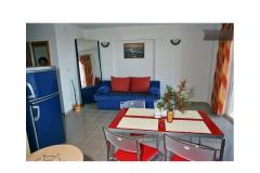 Apartmány Jasna Apartmán 3 – Apartman 3 foto 1