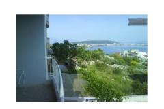 Apartmány Jasna Apartmán 3 – Apartman 3 foto 3