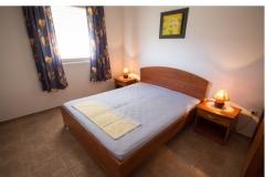 Apartmány Jasna Apartmán 3 – Apartman 3 foto 4