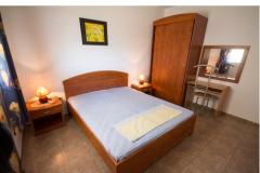 Apartmány Jasna Apartmán 3 – Apartman 3 foto 5