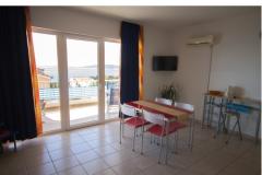 Apartmány Jasna Apartmán 3 – Apartman 3 foto 6