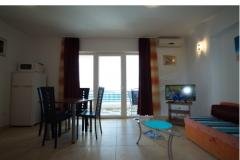 Apartmány Jasna Apartmán 4 – Apartman 4 foto 1