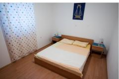 Apartmány Jasna Apartmán 4 – Apartman 4 foto 2